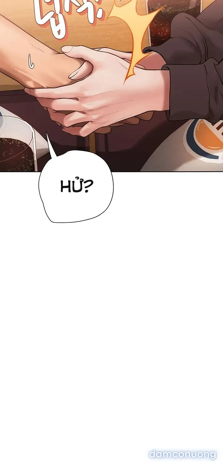 Hẹn hò Ai 