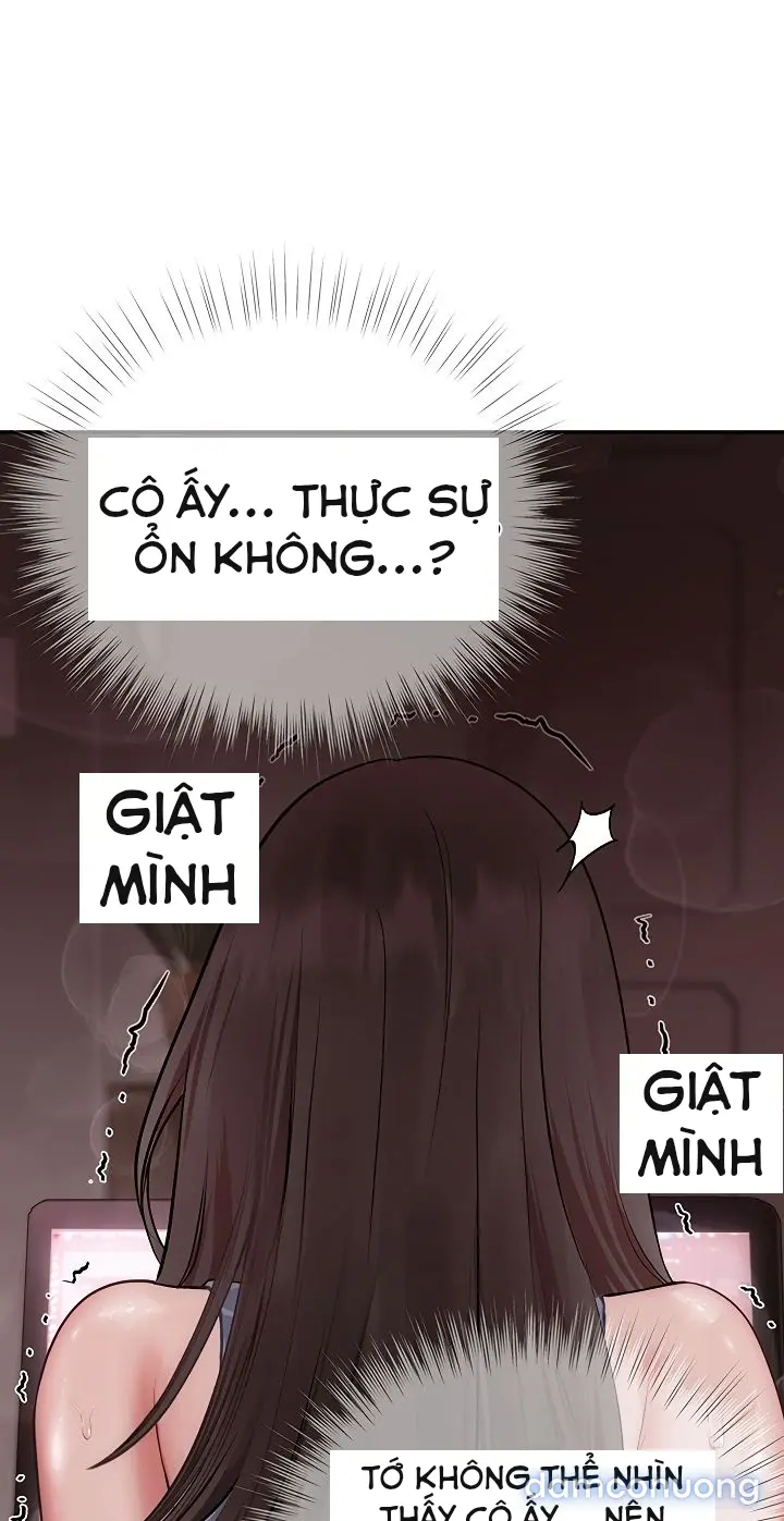 Hẹn hò Ai 