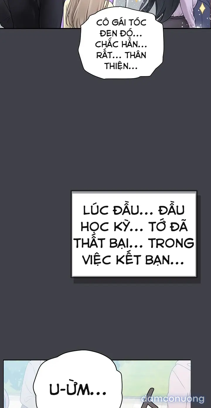 Hẹn hò Ai 