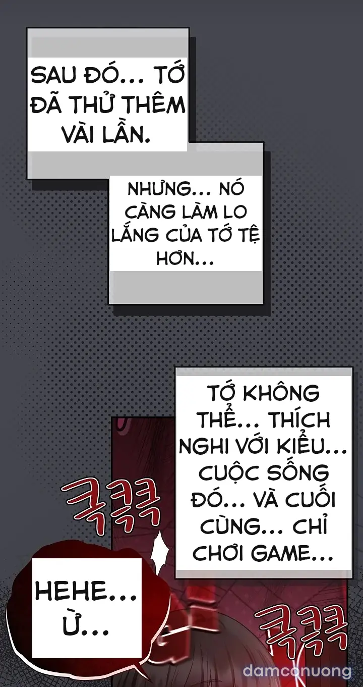 Hẹn hò Ai 