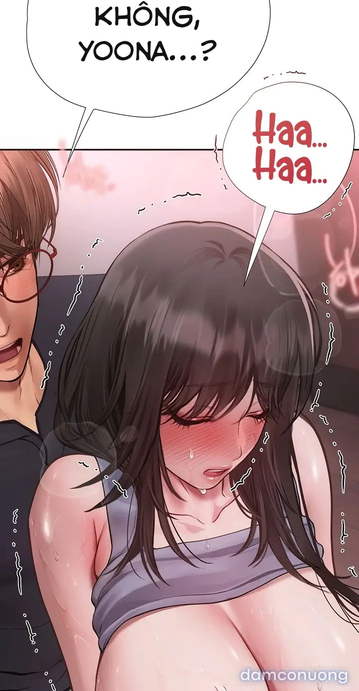 Hẹn hò Ai 