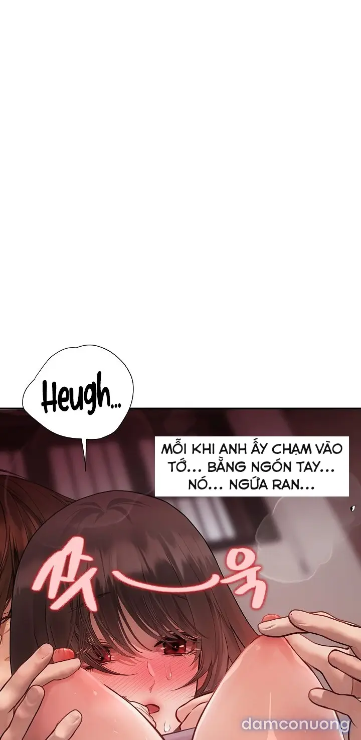 Hẹn hò Ai 