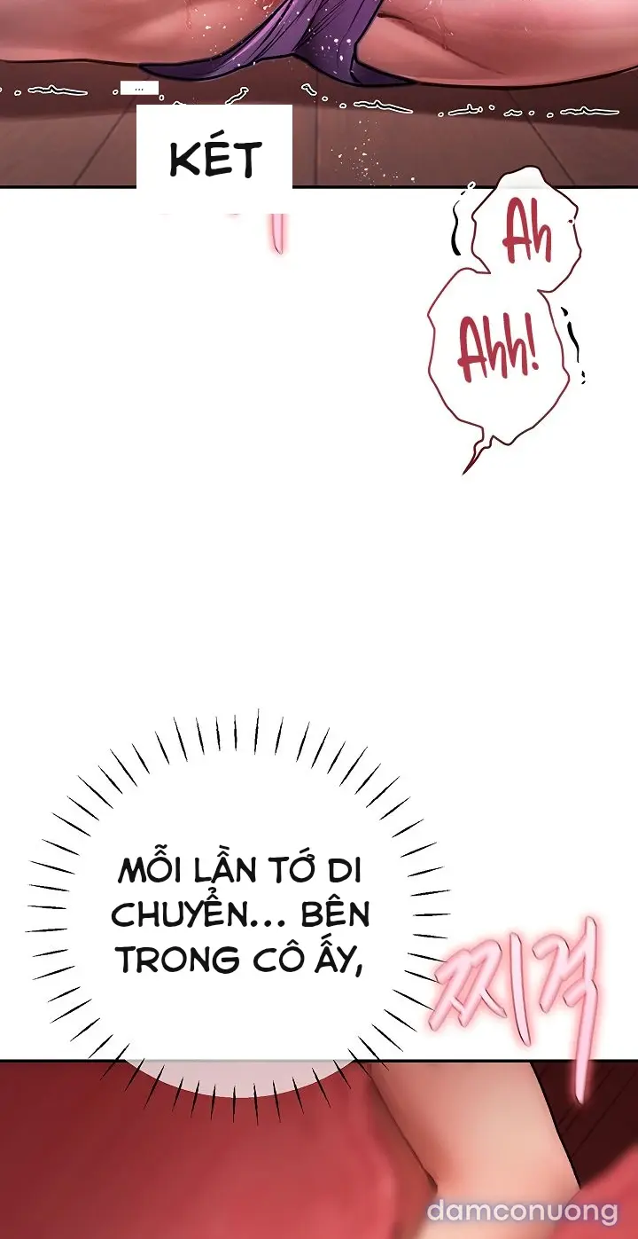 Hẹn hò Ai 