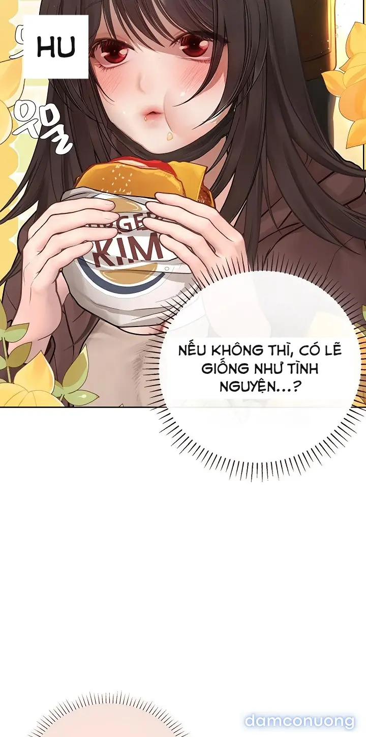 Hẹn hò Ai 