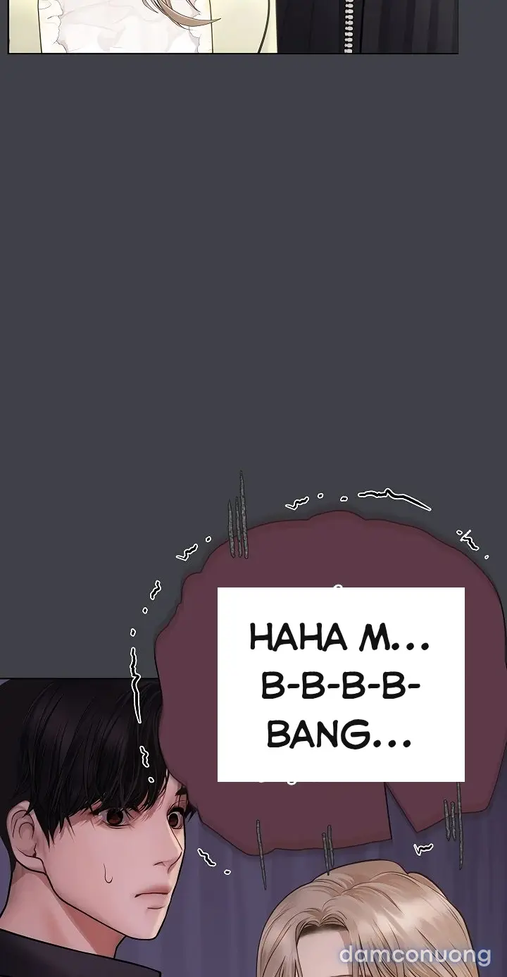Hẹn hò Ai 