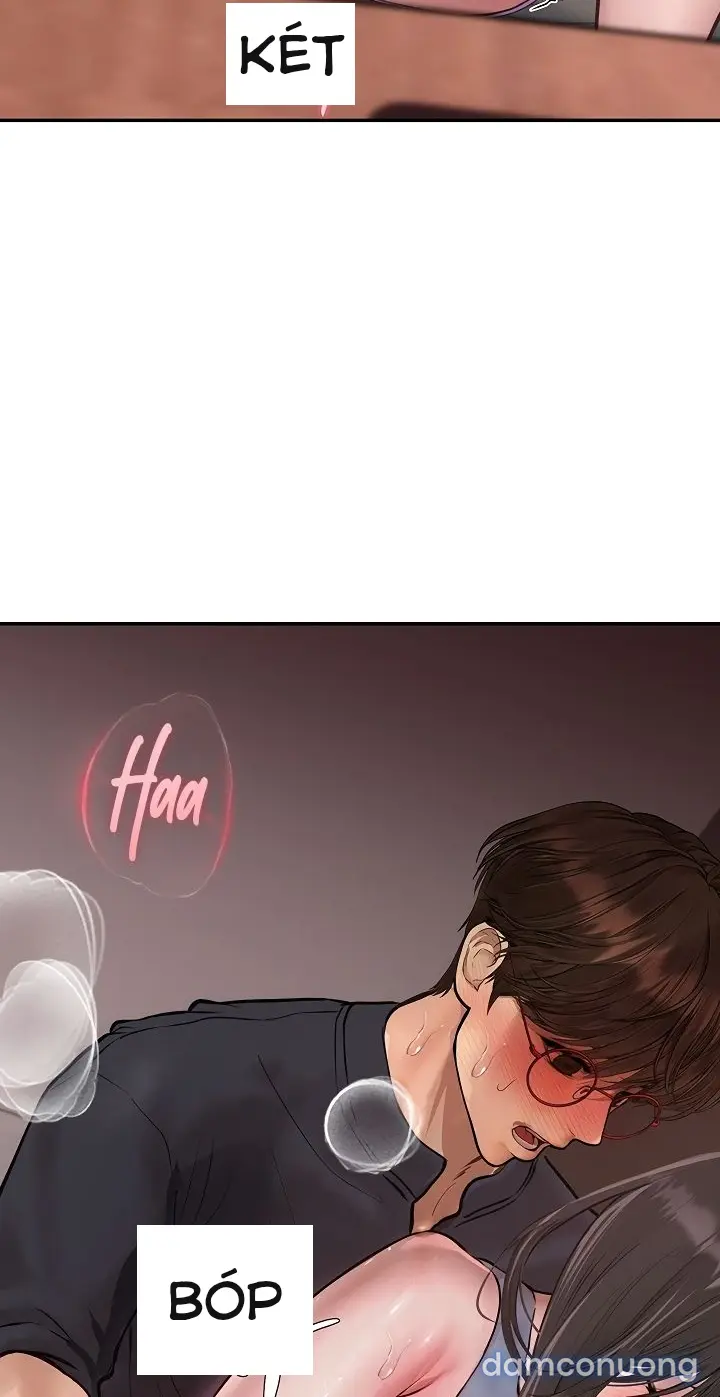 Hẹn hò Ai 