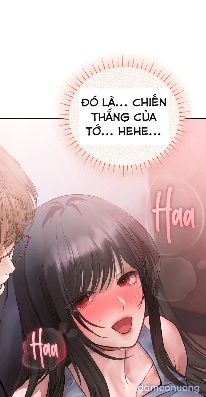 Hẹn hò Ai 