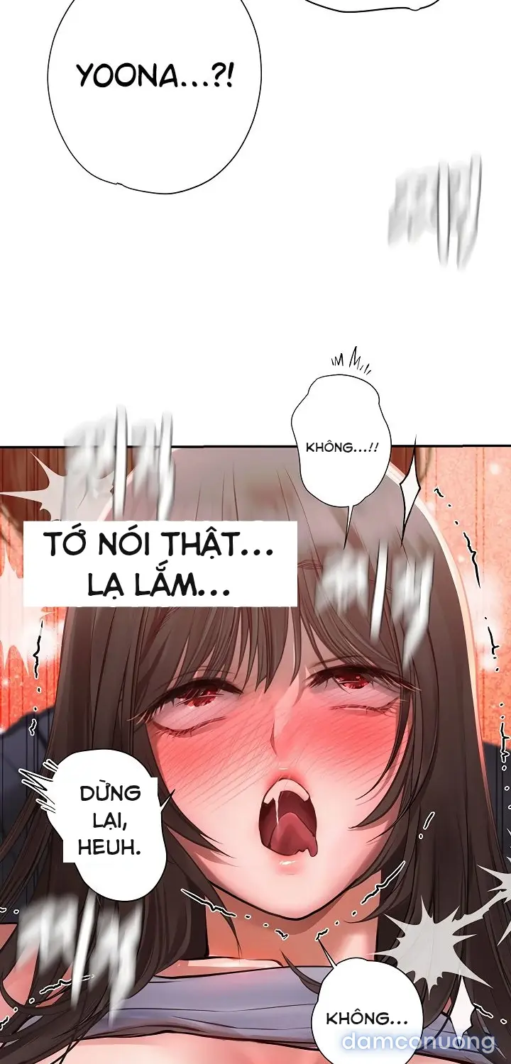 Hẹn hò Ai 