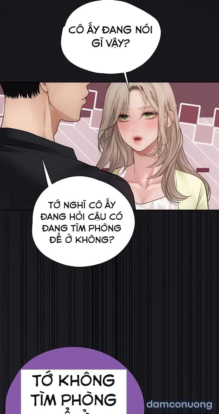 Hẹn hò Ai 