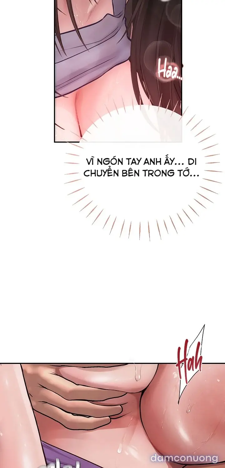Hẹn hò Ai 