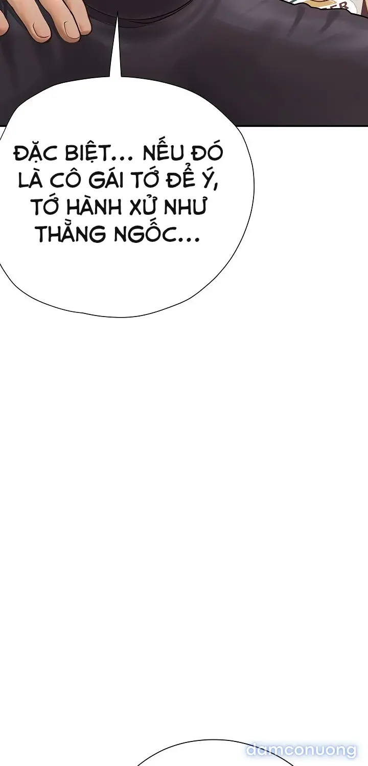 Hẹn hò Ai 