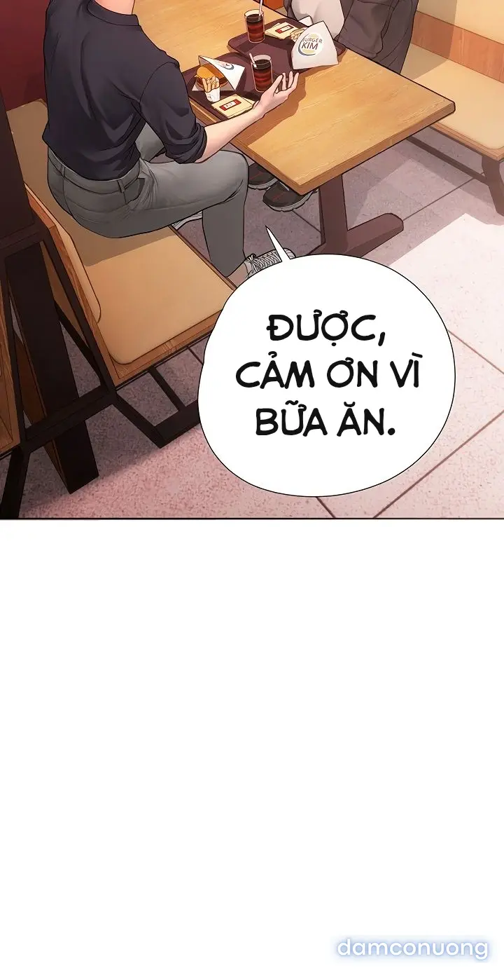 Hẹn hò Ai 