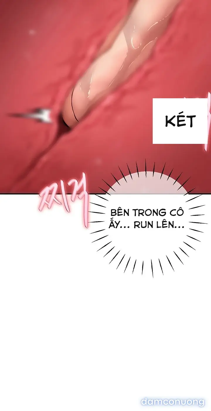 Hẹn hò Ai 
