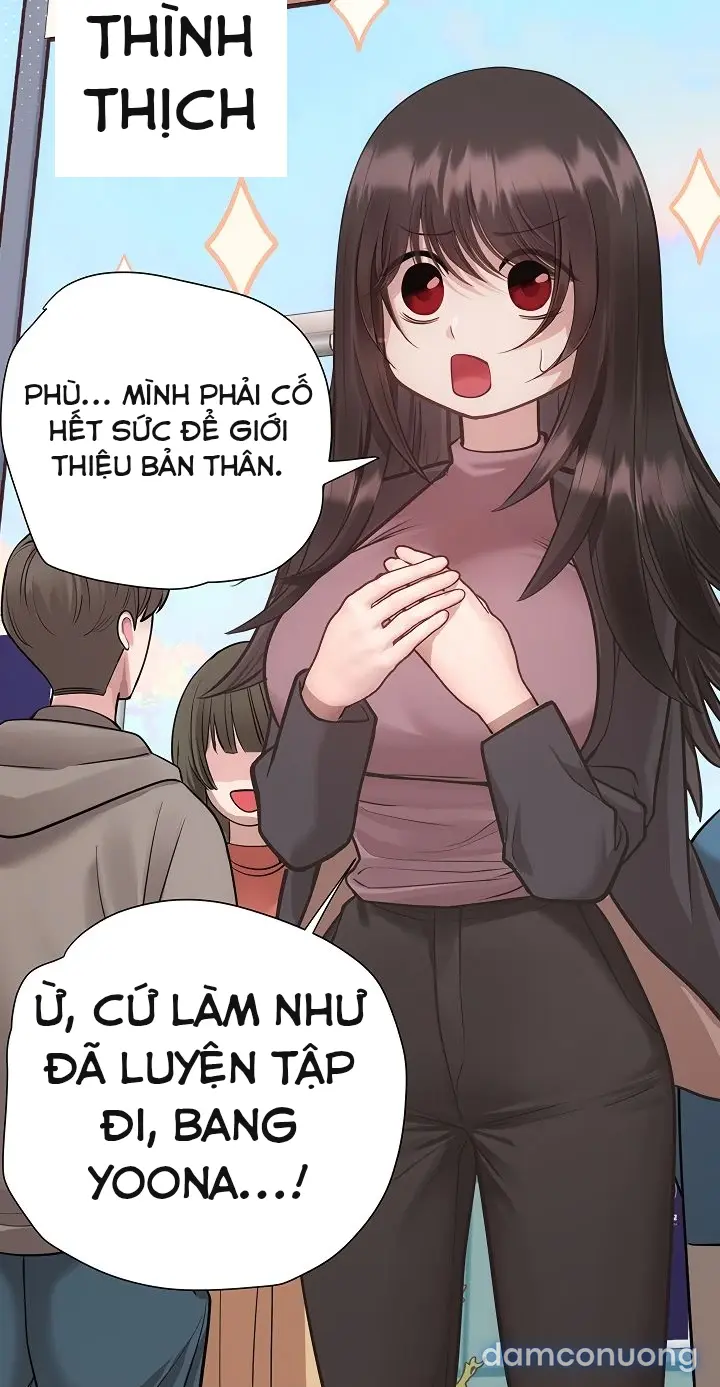 Hẹn hò Ai 