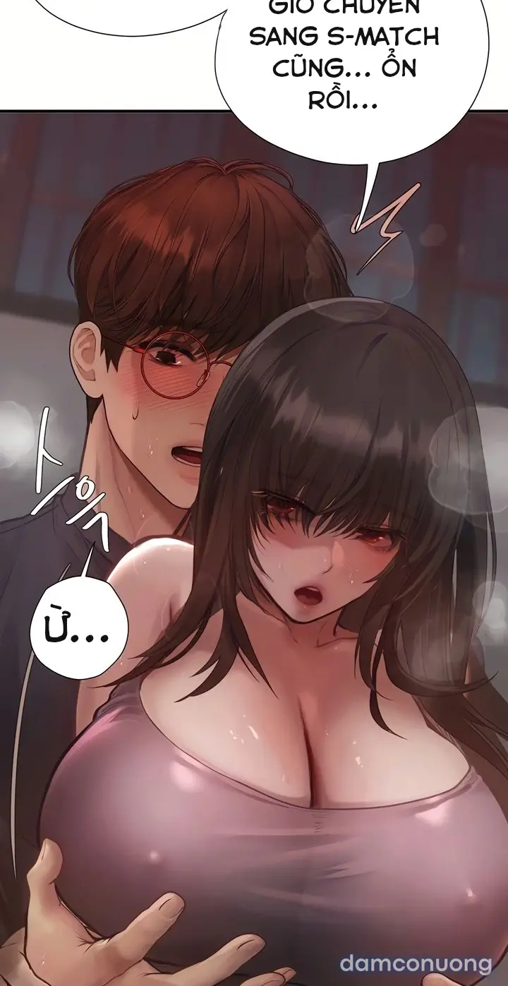 Hẹn hò Ai 