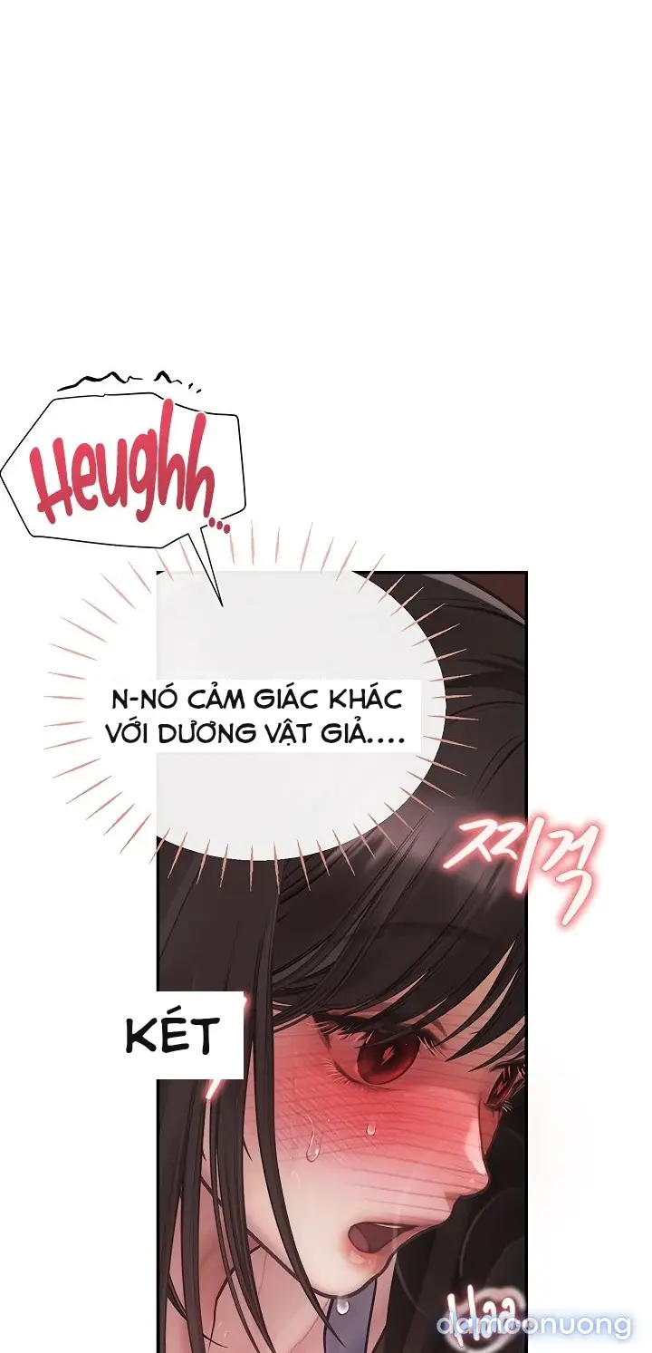 Hẹn hò Ai 