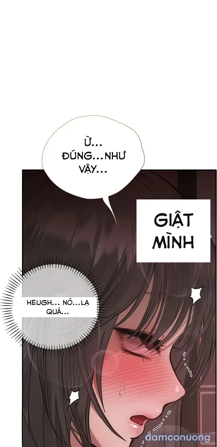 Hẹn hò Ai 