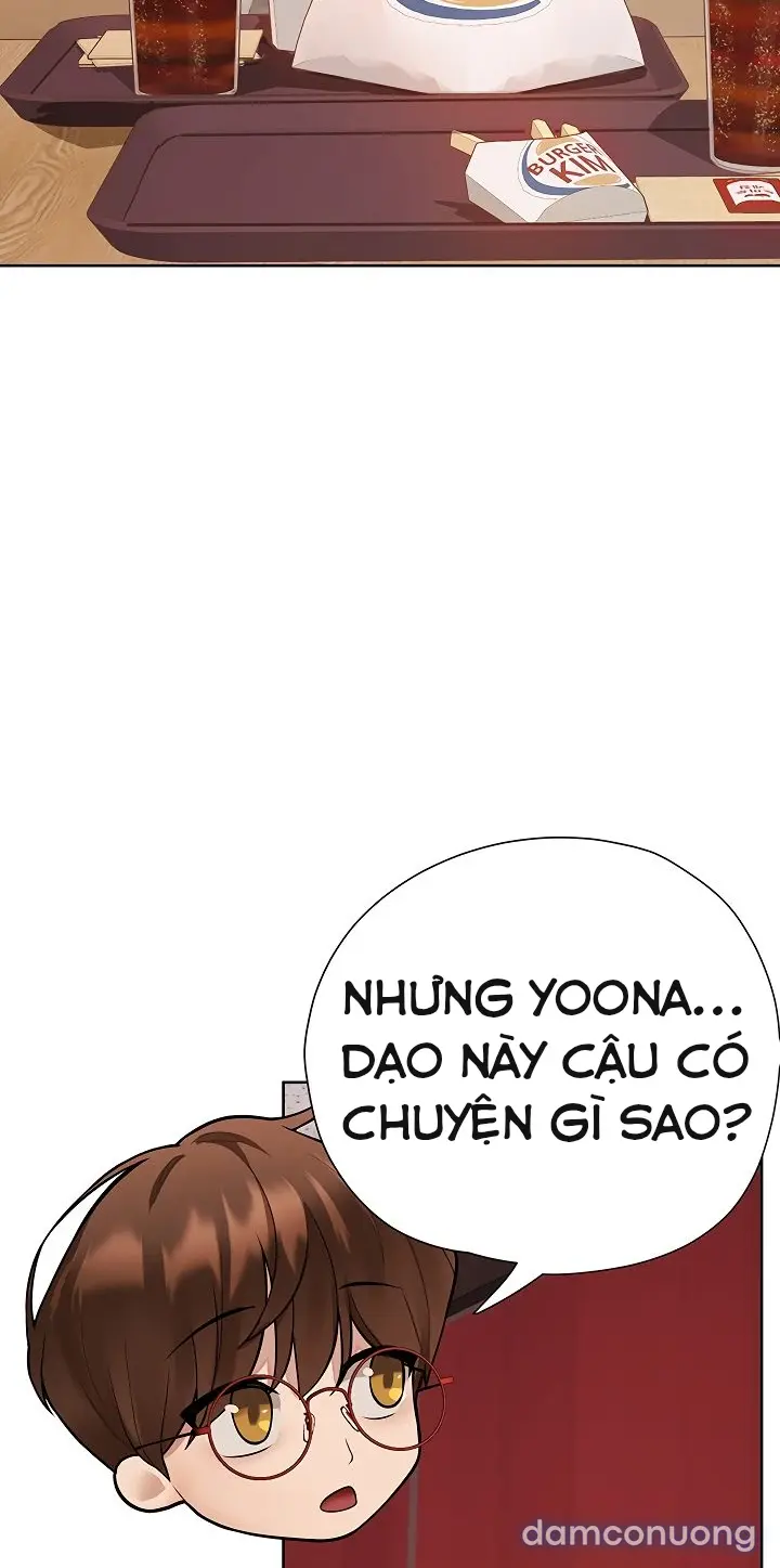 Hẹn hò Ai 
