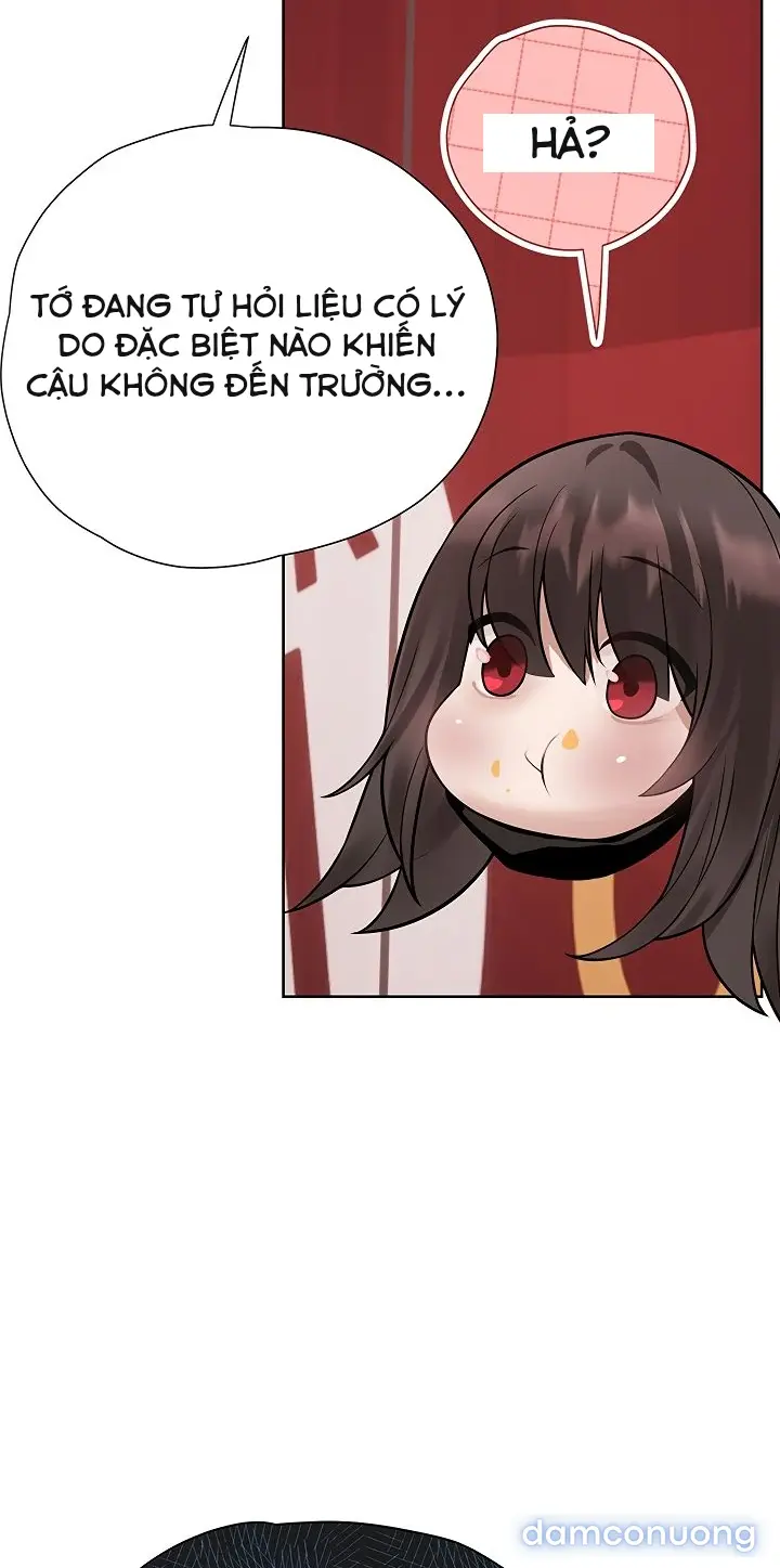 Hẹn hò Ai 