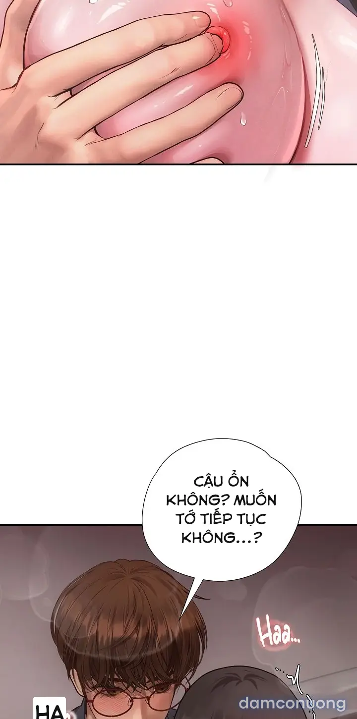 Hẹn hò Ai 