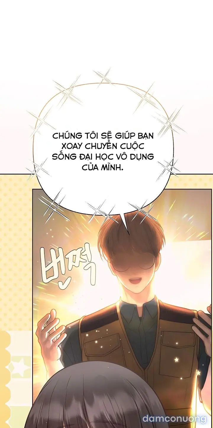 Hẹn hò Ai 