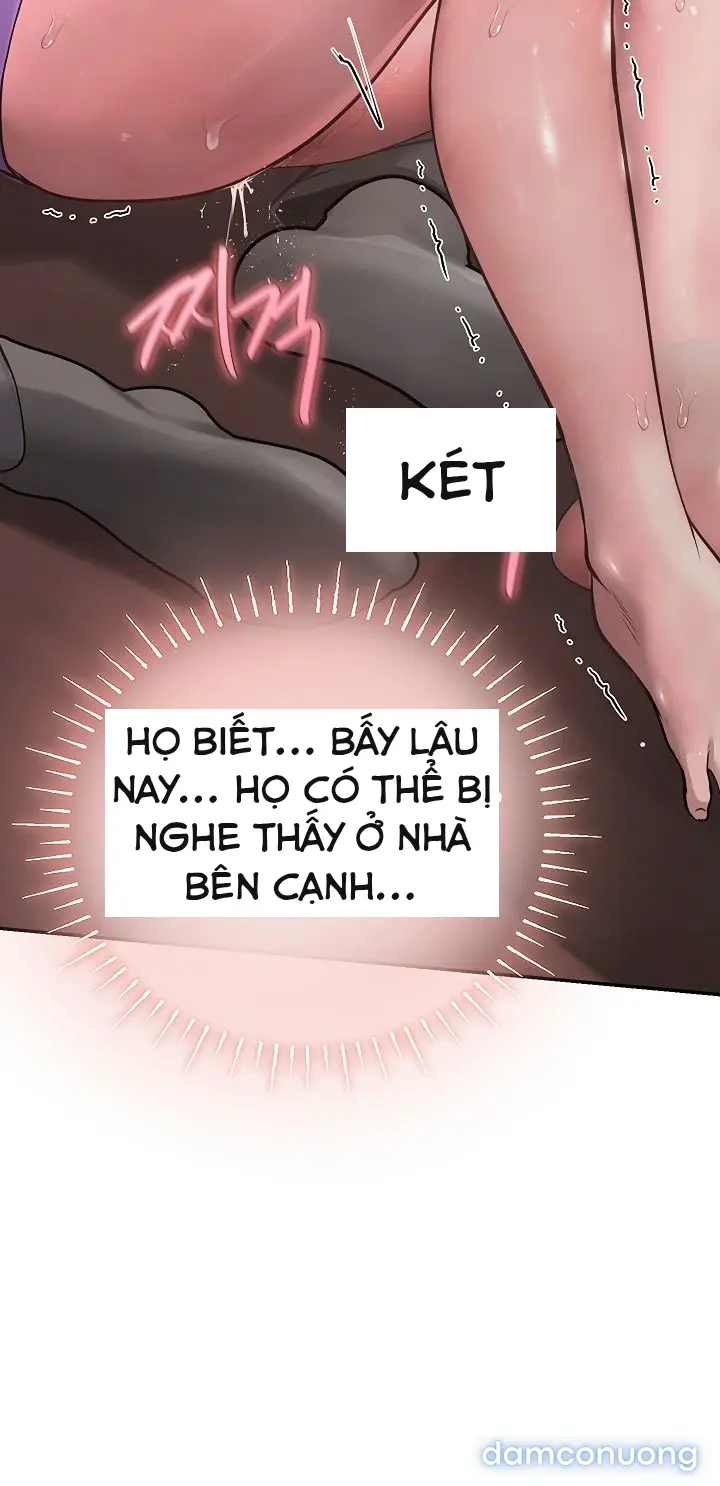 Hẹn hò Ai 
