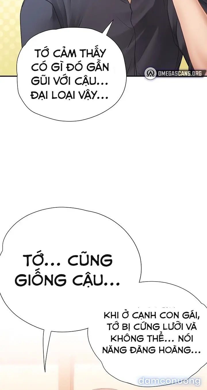 Hẹn hò Ai 