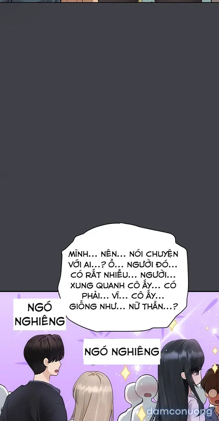Hẹn hò Ai 