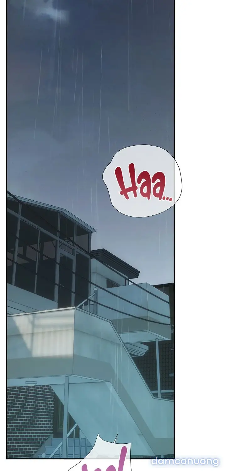 Hẹn hò Ai 