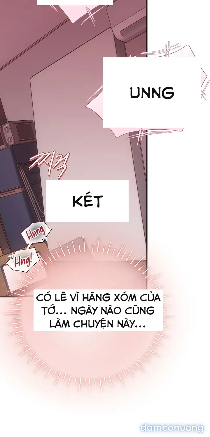 Hẹn hò Ai 