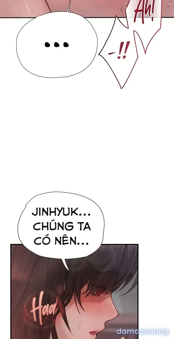Hẹn hò Ai 