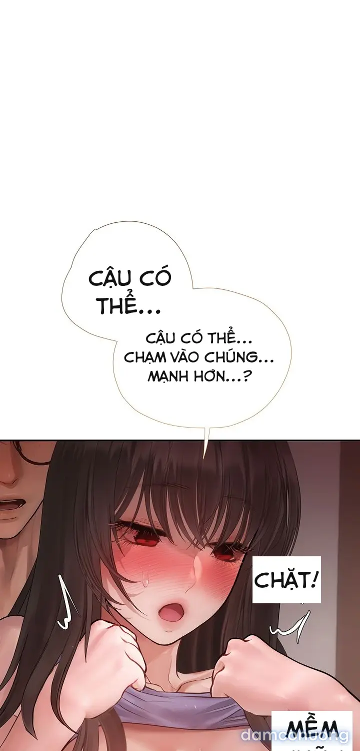 Hẹn hò Ai 