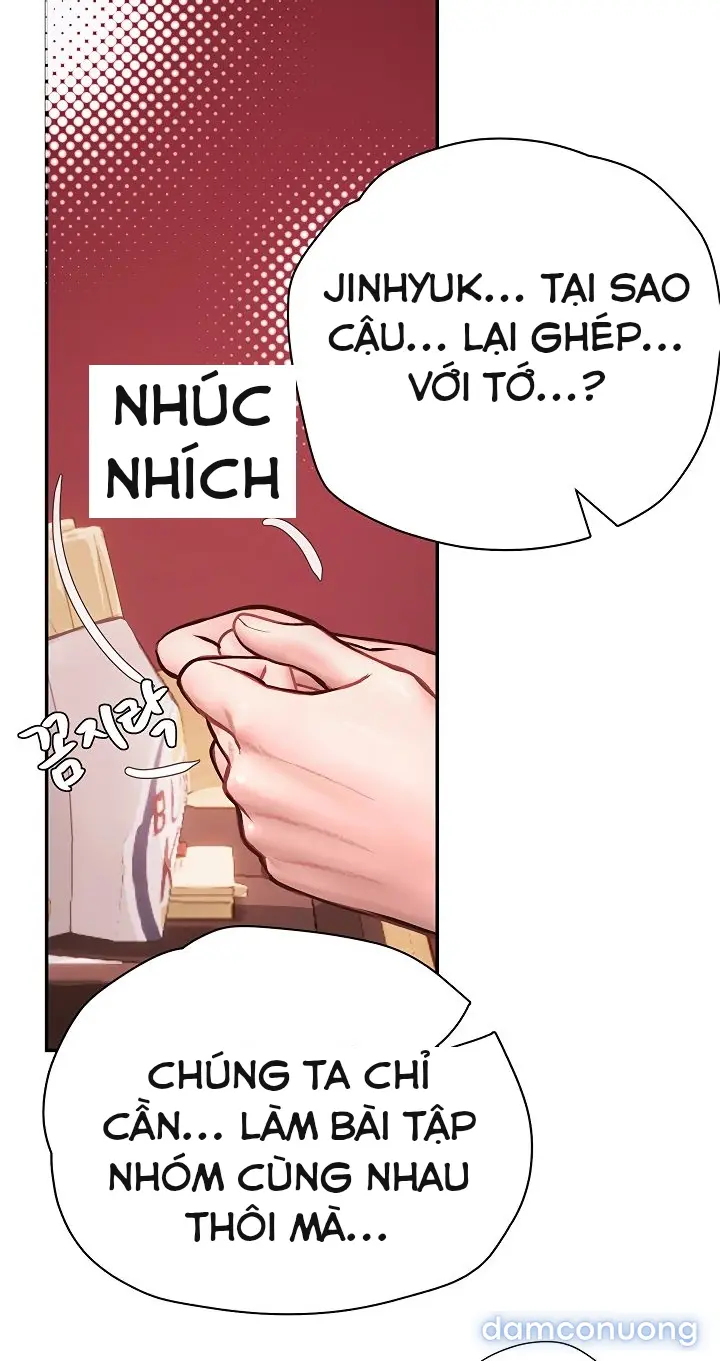 Hẹn hò Ai 