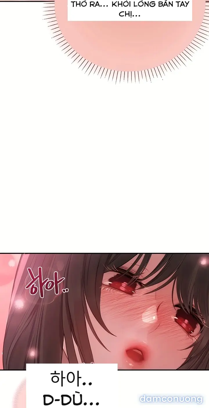 Hẹn hò Ai 
