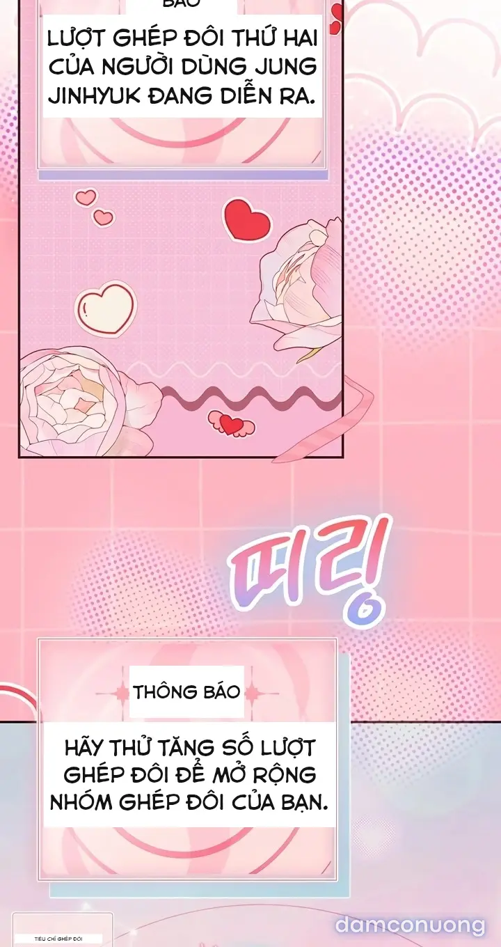 Hẹn hò Ai 
