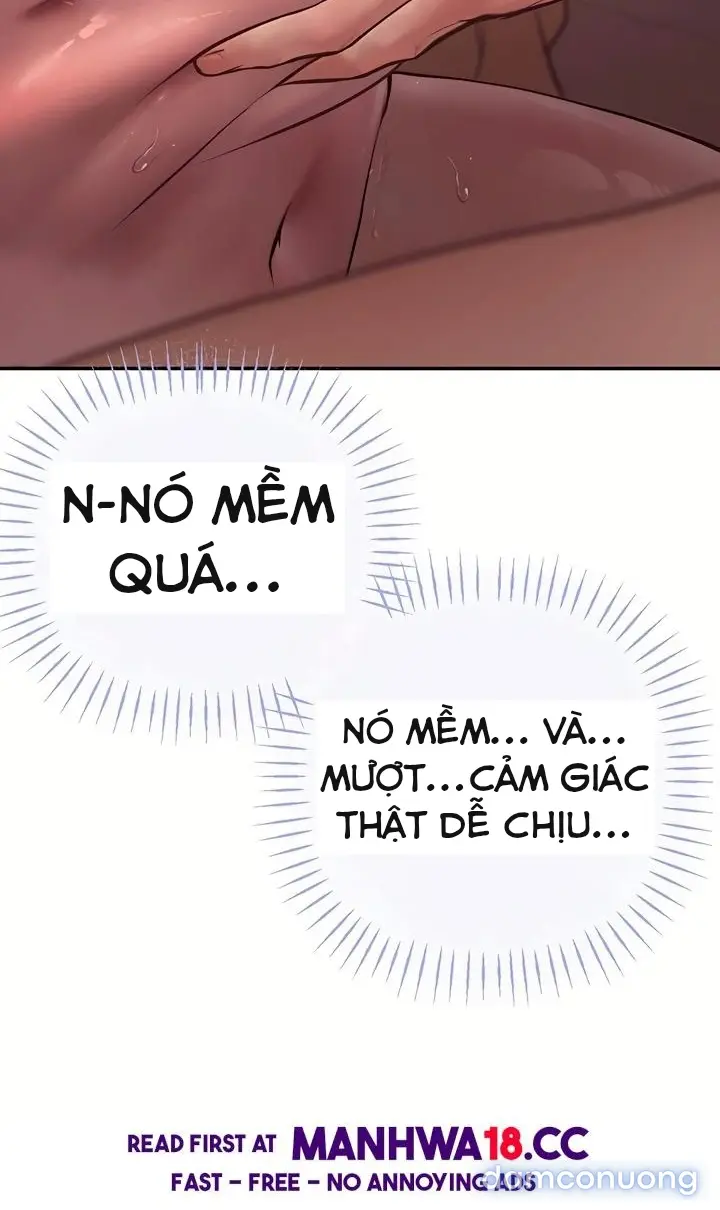 Hẹn hò Ai 
