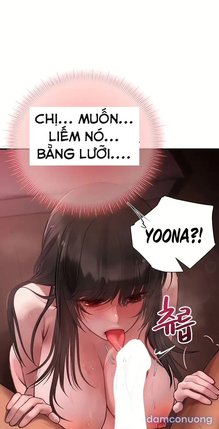 Hẹn hò Ai 