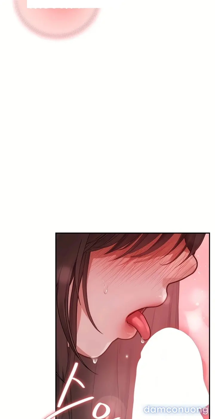 Hẹn hò Ai 