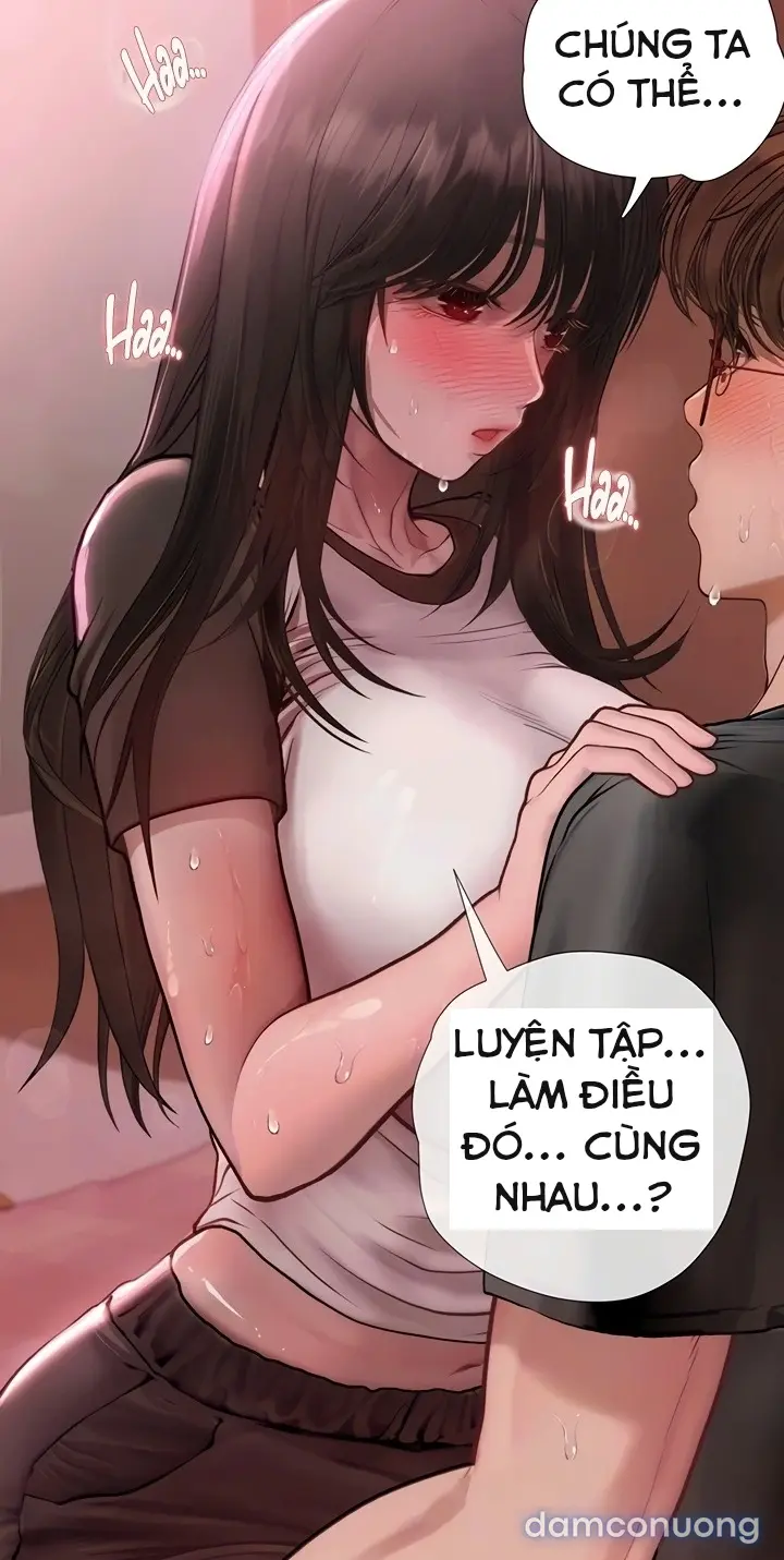 Hẹn hò Ai 