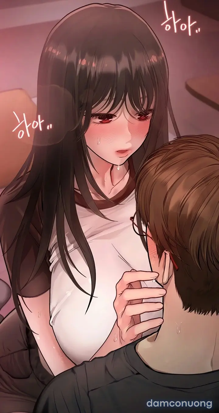 Hẹn hò Ai 