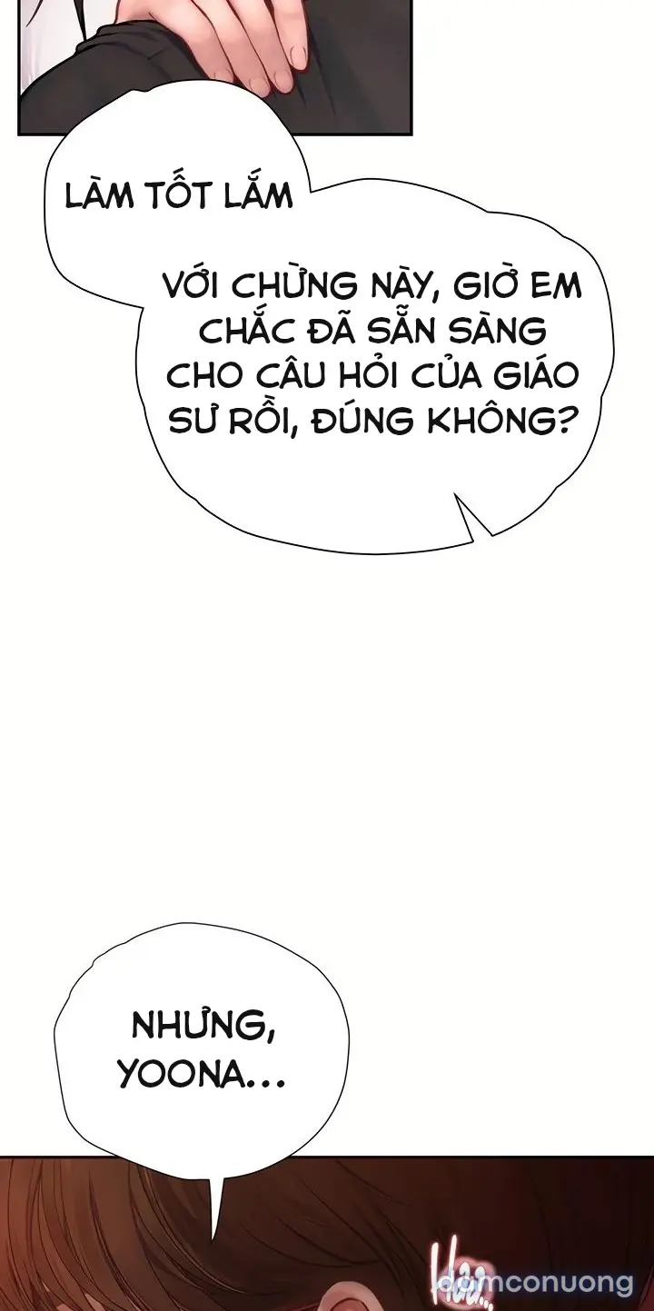 Hẹn hò Ai 