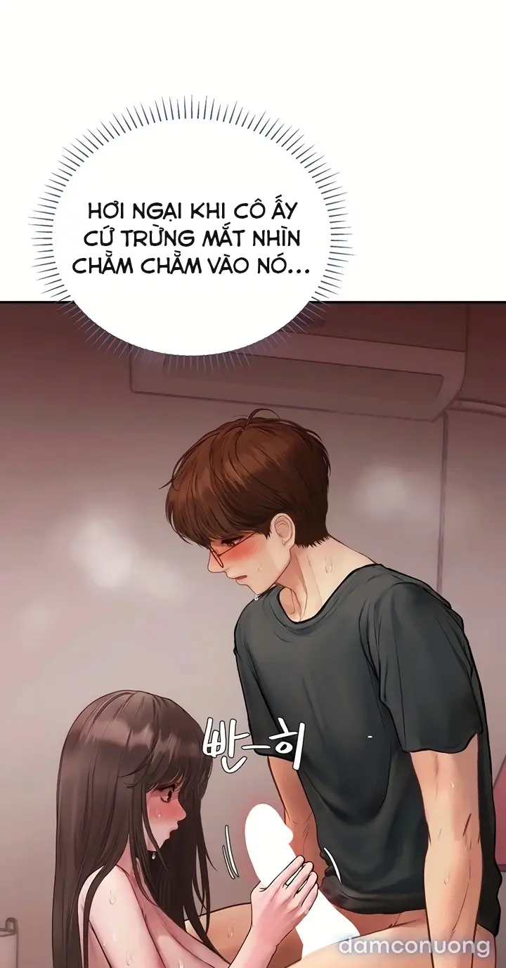 Hẹn hò Ai 