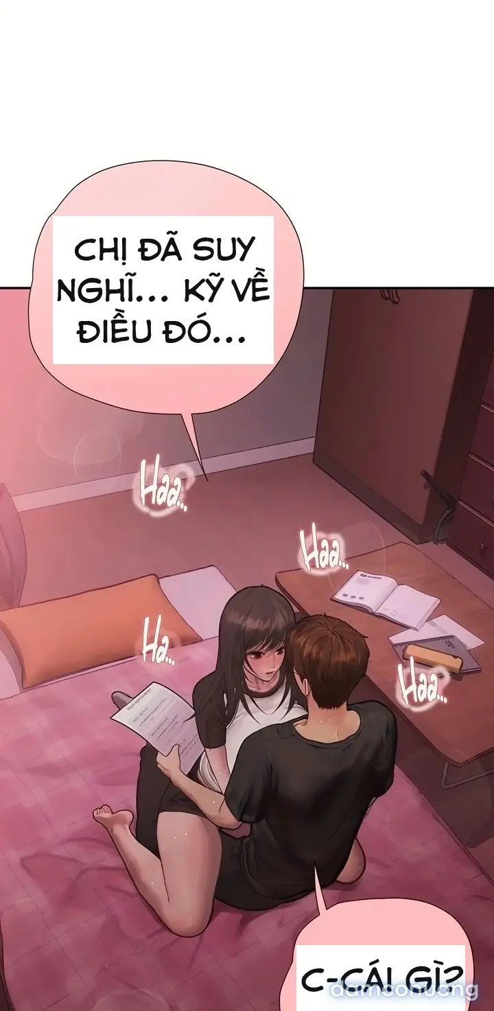 Hẹn hò Ai 
