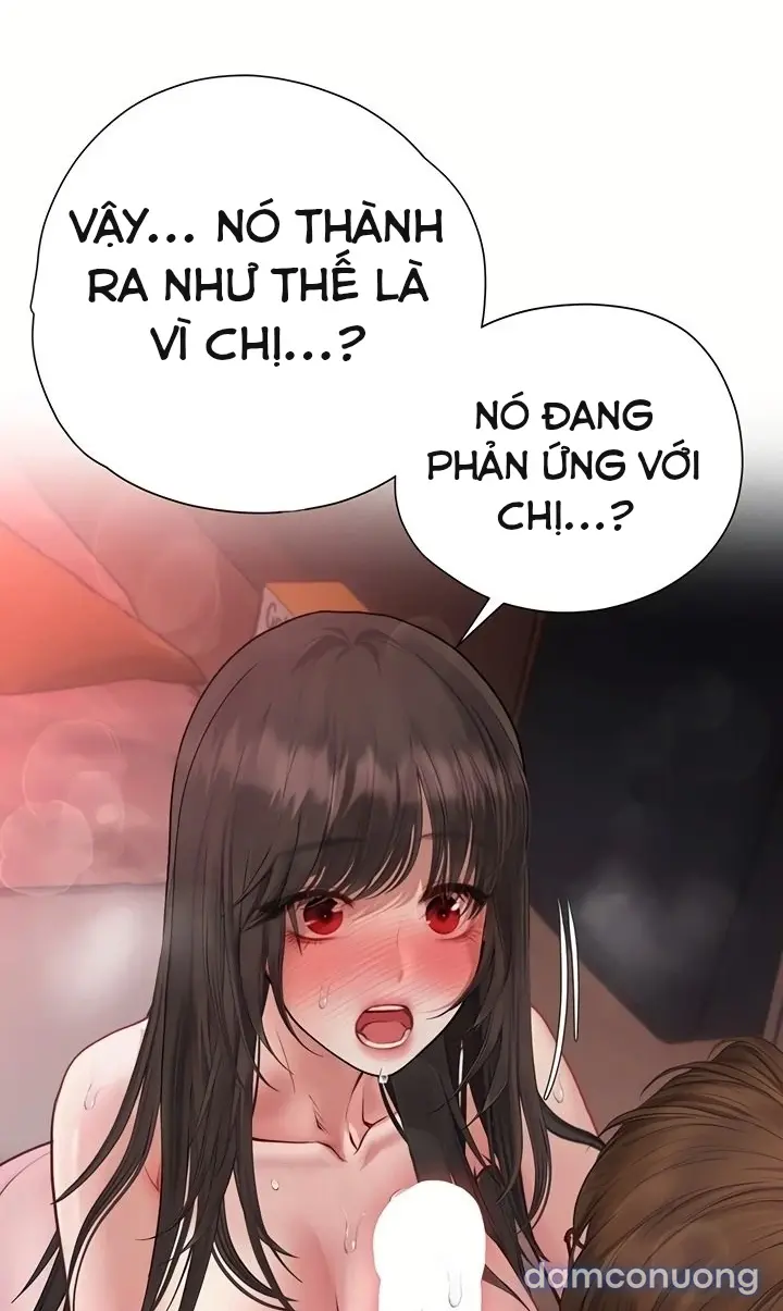 Hẹn hò Ai 