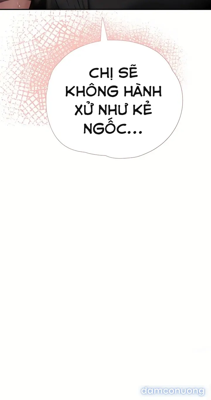 Hẹn hò Ai 