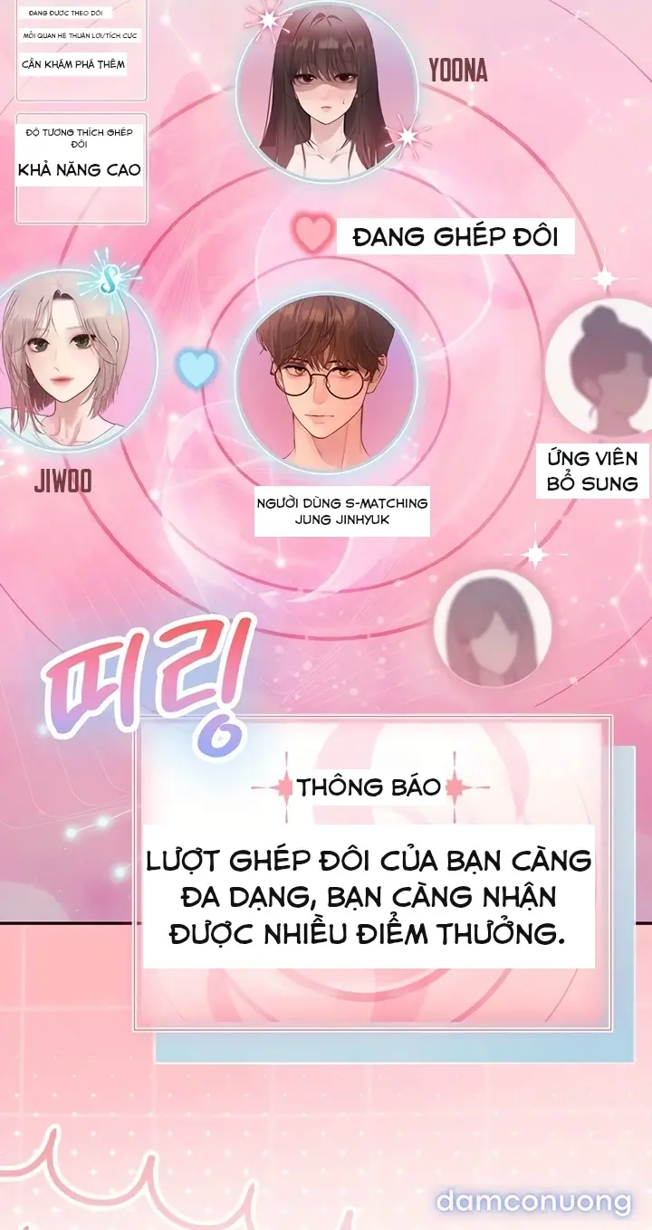 Hẹn hò Ai 