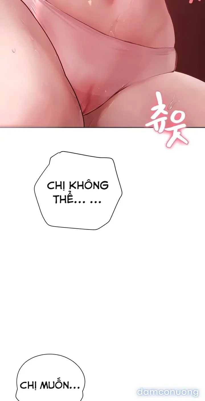 Hẹn hò Ai 