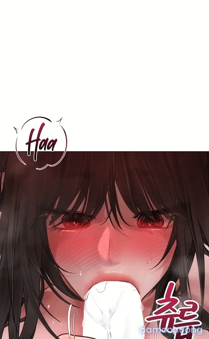 Hẹn hò Ai 