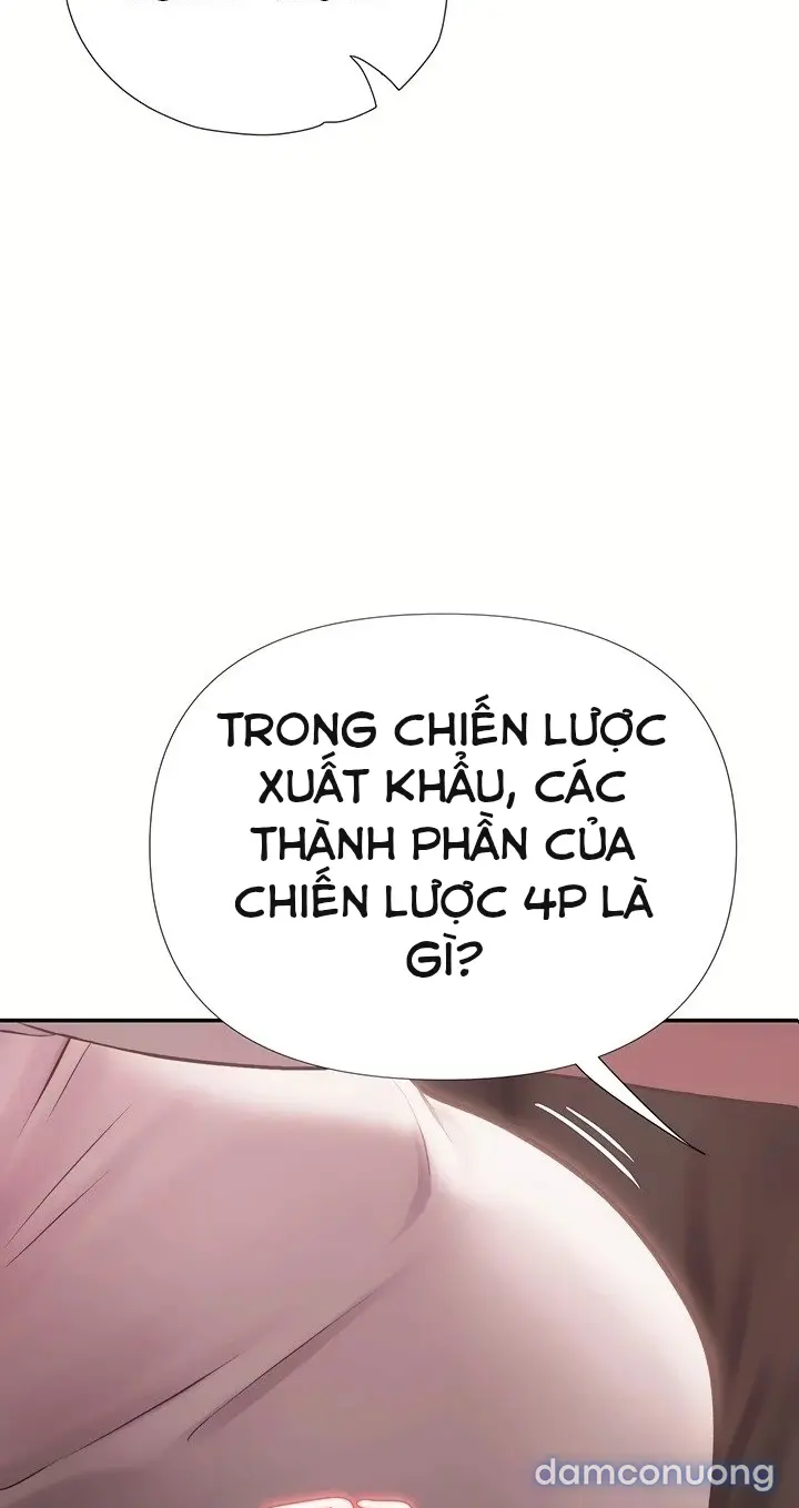 Hẹn hò Ai 