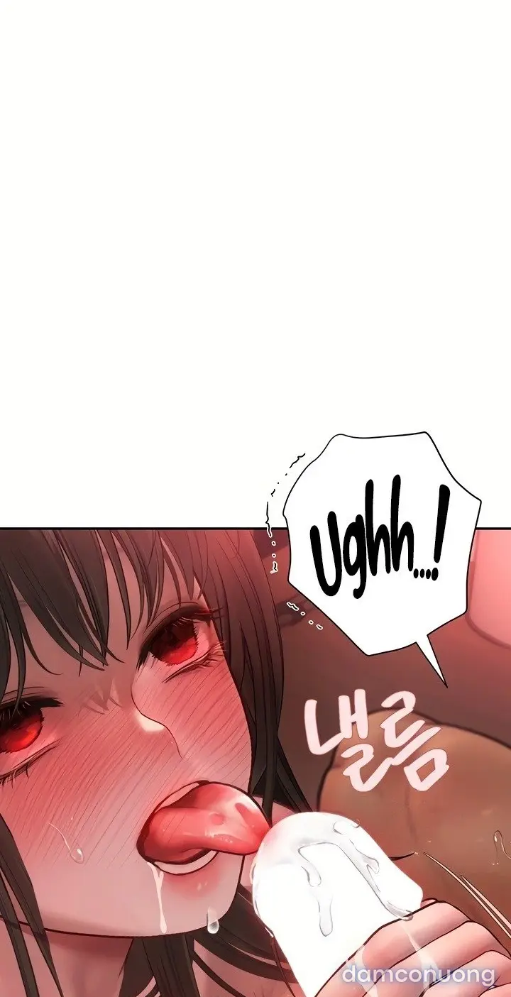 Hẹn hò Ai 
